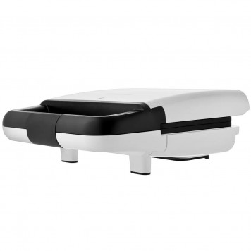 Сэндвичница BRAYER BR2201-1