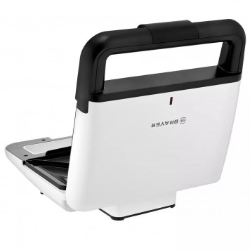 Сэндвичница BRAYER BR2201-2