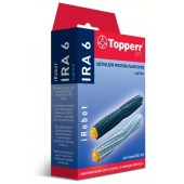Щетка для пылесосв Topper 2206 IRA 6 IRobot Roomba (80...-90...серия)