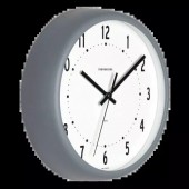 Часы настенные TROYKA 22212201 Часы настенные TROYKA 22212201