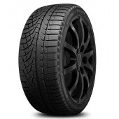 Шины Sailun Ice Blazer Alpine EVO1 92V б/к ЗИМ 225/40R18