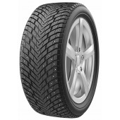 Шины 225/45 R18 ARIVO ICE CLAW ARW7 95T XL шип.