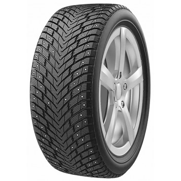 Шины 225/45 R18 ARIVO ICE CLAW ARW7 95T XL шип.