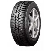 Шины 225/45R17 Iceways 2 91T Lassa б/к ШИП