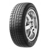 Шины 225/45R17 SP5 94T Maxxis б/к ЗИМ