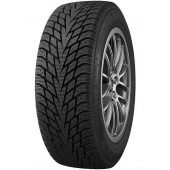 Шины 225/45R17 Winter Drive 2 94T Cordiant б/к ЯШЗ ЗИМ