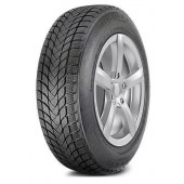Шины 225/45R17 Winter Lander 94V Landsail б/к ЗИМ
