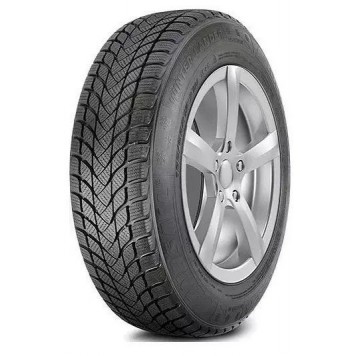 Шины 225/45R17 Winter Lander 94V Landsail б/к ЗИМ