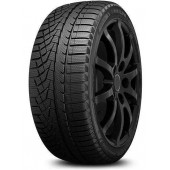 Шины Sailun Ice Blazer Alpine EVO1 98V б/к ЗИМ 225/50R17