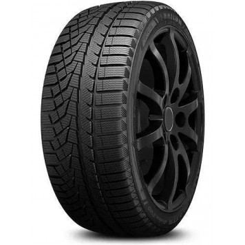 Шины Sailun Ice Blazer Alpine EVO1 98V б/к ЗИМ 225/50R17