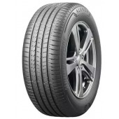 Шины 225/55 R19 BRIDGESTONE  ALENZA 001 99V