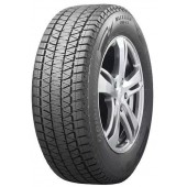 Шины 225/55 R19 BRIDGESTONE BLIZZAK DM-V3 99T