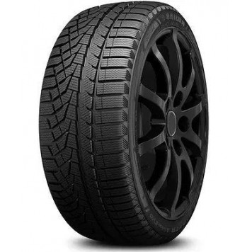 Шины Sailun Ice Blazer Alpine EVO1 101V б/к ЗИМ 225/55R17