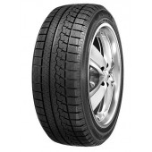 Шины 225/55R17 Ice Blazer Arctic 101H Sailun б/к ЗИМ