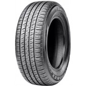 Шины Sailun Terramax CVR 98V б/к ВС 225/55R18