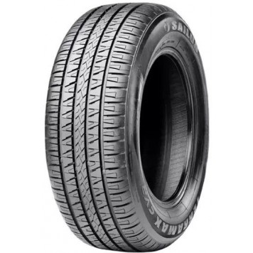 Шины Sailun Terramax CVR 98V б/к ВС 225/55R18