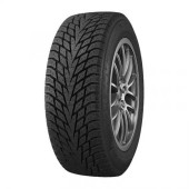 225/55R18 Winter Drive 2 SUV 102T Cordiant б/к ЯШЗ ЗИМ