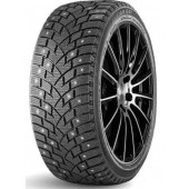 Шины 225/55R19 Ice Star iS37 103T Landsail б/к ШИП