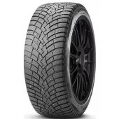 Шины Pirelli Scorpion Ice Zero 2 103H б/к ШИП 225/55R19