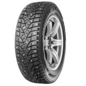 Шины BRIDGESTONE BLIZZAK SPIKE-02 SUV 103T Шип. 225/60 R17