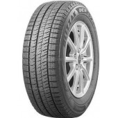 Шины 225/60 R18 BRIDGESTONE BLIZZAK ICE 100S
