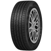 Шины 225/60R17 Gravity 103H Cordiant б/к ДР