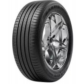 Шины 225/60R17 HP6 99V Maxxis б/к ДР