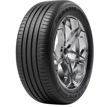 Шины 225/60R17 HP6 99V Maxxis б/к ДР