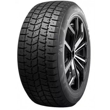 Шины 225/60R17 Ice Blazer Arctic SUV 103T Sailun б/к ЗИМ