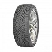 Шины Michelin X-Ice North 4 SUV 103T б/к ШИП 225/60R17