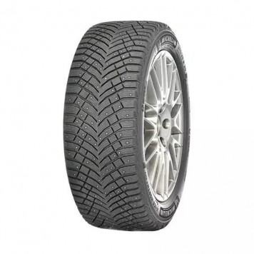 Шины Michelin X-Ice North 4 SUV 103T б/к ШИП 225/60R17