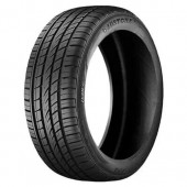 Шины 225/60R18 AUSTONE SP-303 H/T 100V