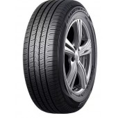 Шины 225/60R18 Grandtrek PT5 100H Dunlop б/к ДР