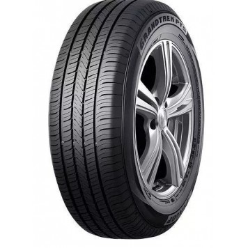 Шины 225/60R18 Grandtrek PT5 100H Dunlop б/к ДР