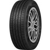 Шины 225/60R18 Gravity 104H Cordiant б/к  ДР