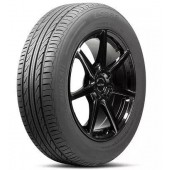 Шины 225/60R18 LS388 104V Landsail б/к ДР