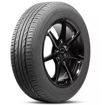 Шины 225/60R18 LS388 104V Landsail б/к ДР