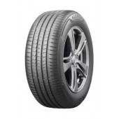 Шины Bridgestone Alenza 001 102H б/к ДР 225/65R17