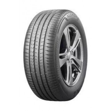 Шины Bridgestone Alenza 001 102H б/к ДР 225/65R17