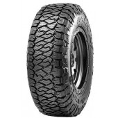 Шины 225/65R17 AT811 106H Maxxis б/к ВС
