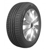 Шины 225/65R17 Autograph Aqua 3 SUV 106H Ikon б/к ДР