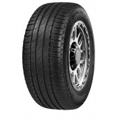 Шины 225/65R17 Character Aqua SUV 102H Ikon б/к ДР