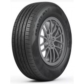 Шины Cordiant Gravity SUV 106H б/к ДР 225/65R17