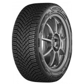 Шины 225/65R17 UltraGrip Ice 3 106T Goodyear б/к ЗИМ