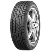 Шины Dunlop Winter MAXX SJ8 102R б/к ЗИМ 225/65R17