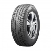 Шины Bridgestone Blizzak DM-V3 103S б/к ЗИМ 225/65R18