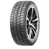 Шины 225/70R16 Ice Star is33 107T Landsail б/к ШИП