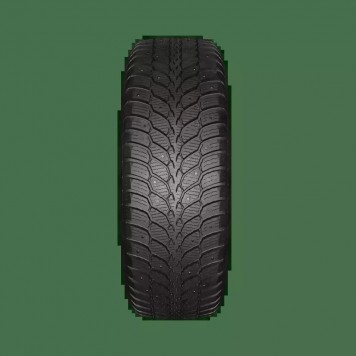 Шины Кама ALGA SUV (НК-532) 108T под шип. 225/75 R16-1