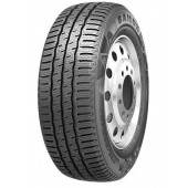 Шины Sailun Endure WSL1 121/120R б/к ЗИМ 225/75R16 C