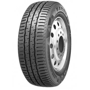 Шины Sailun Endure WSL1 121/120R б/к ЗИМ 225/75R16 C